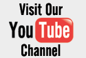 Kayak Nature Tours YouTube Channel